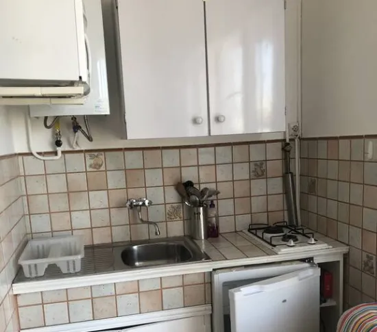 Location Aix-en-Provence Appartement a8abf39a