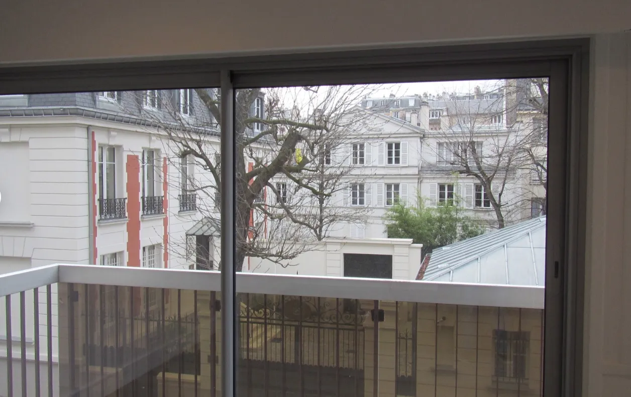 Location Paris Appartement a8c5f51f