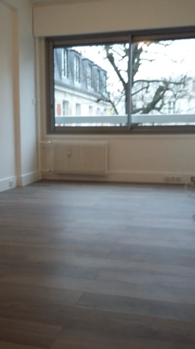 Location Paris Appartement a8c5f51f