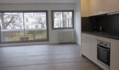 Location Paris Appartement a8c5f51f