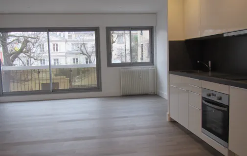 Location Paris Appartement a8c5f51f