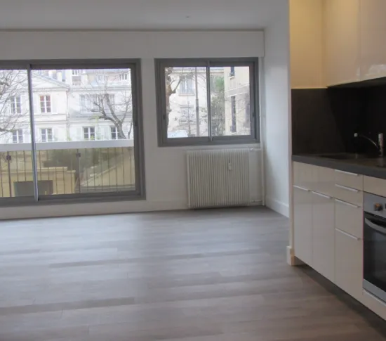 Location Paris Appartement a8c5f51f