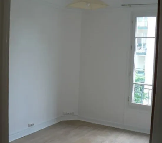 Location Courbevoie Appartement a8cf2370