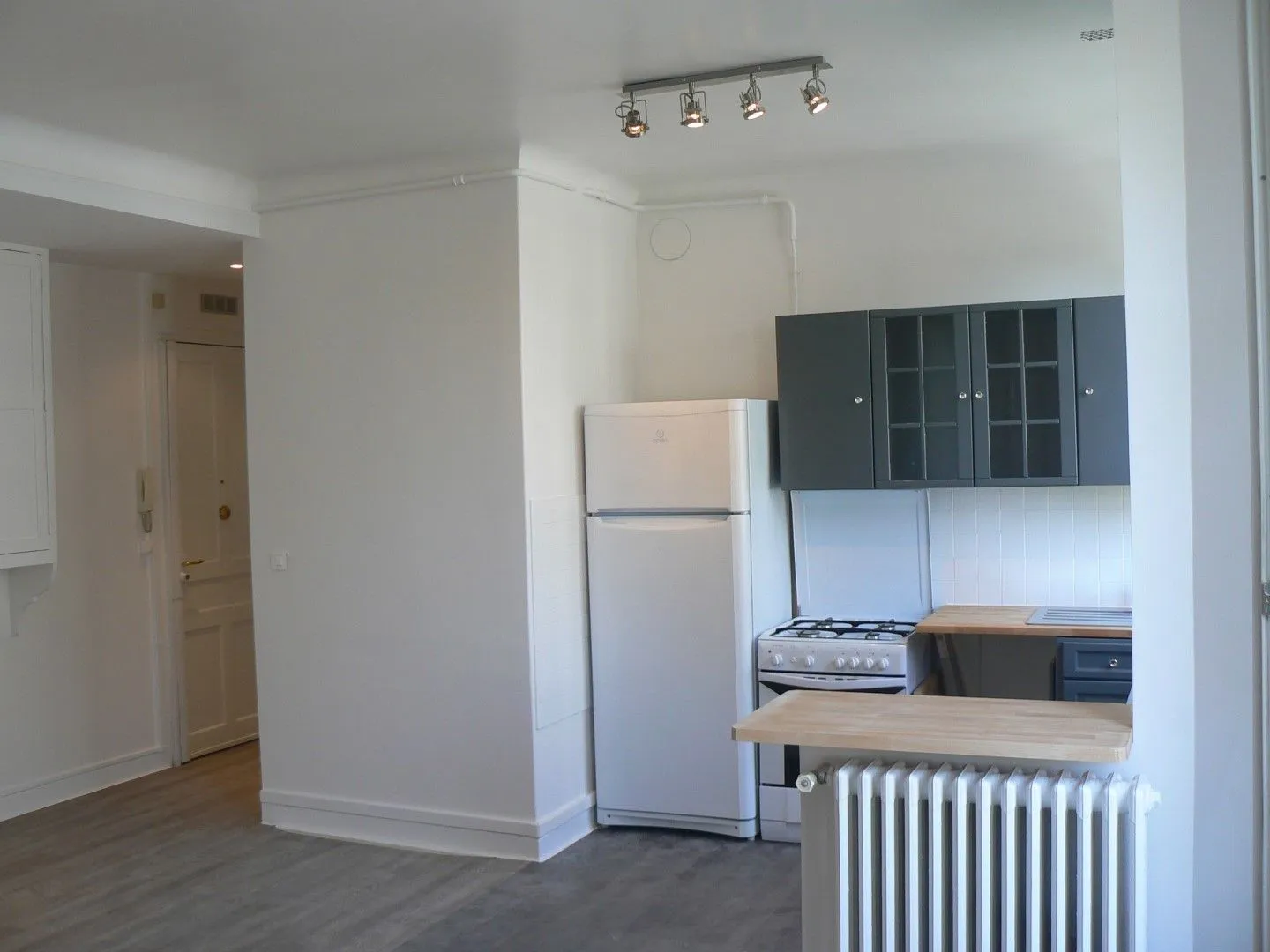 Location Courbevoie Appartement a8cf2370