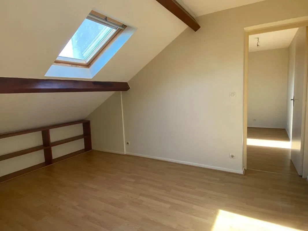 Location Paris Appartement a8d5d50e