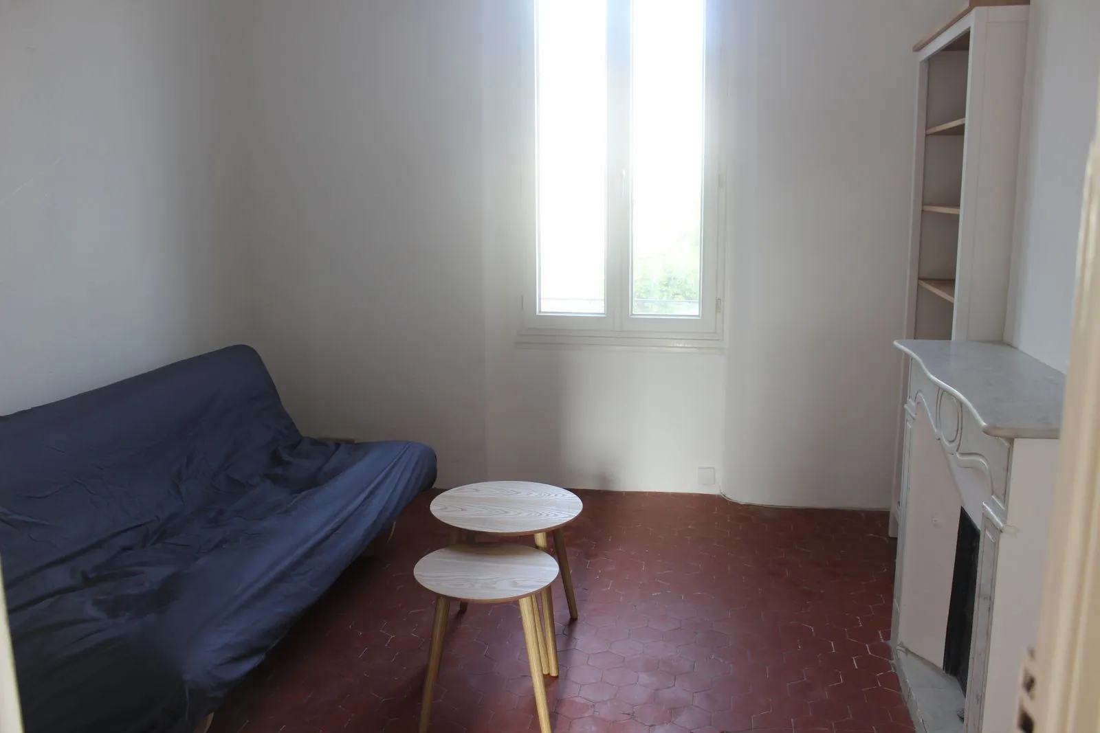 Location Toulon Appartement a8d8c1b1