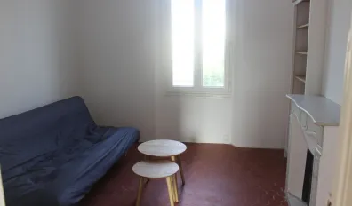 Location Toulon Appartement a8d8c1b1