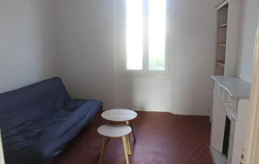 Location Toulon Appartement a8d8c1b1