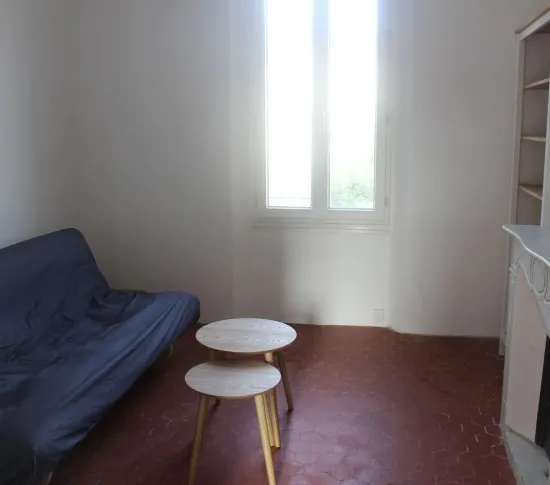 Location Toulon Appartement a8d8c1b1