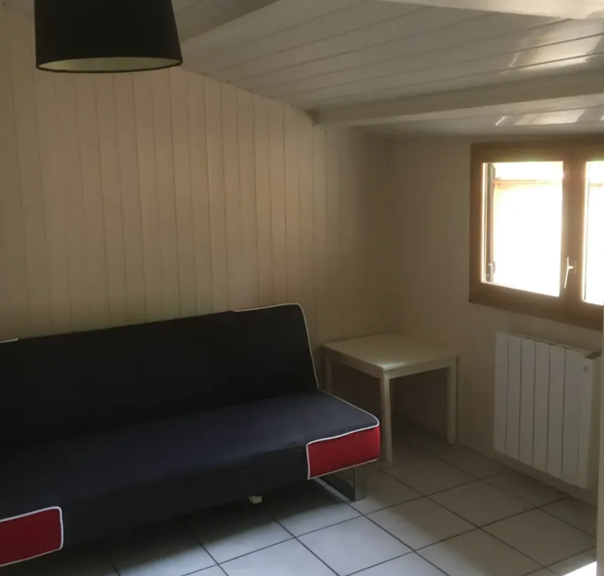 Location Pessac Appartement a8def05e