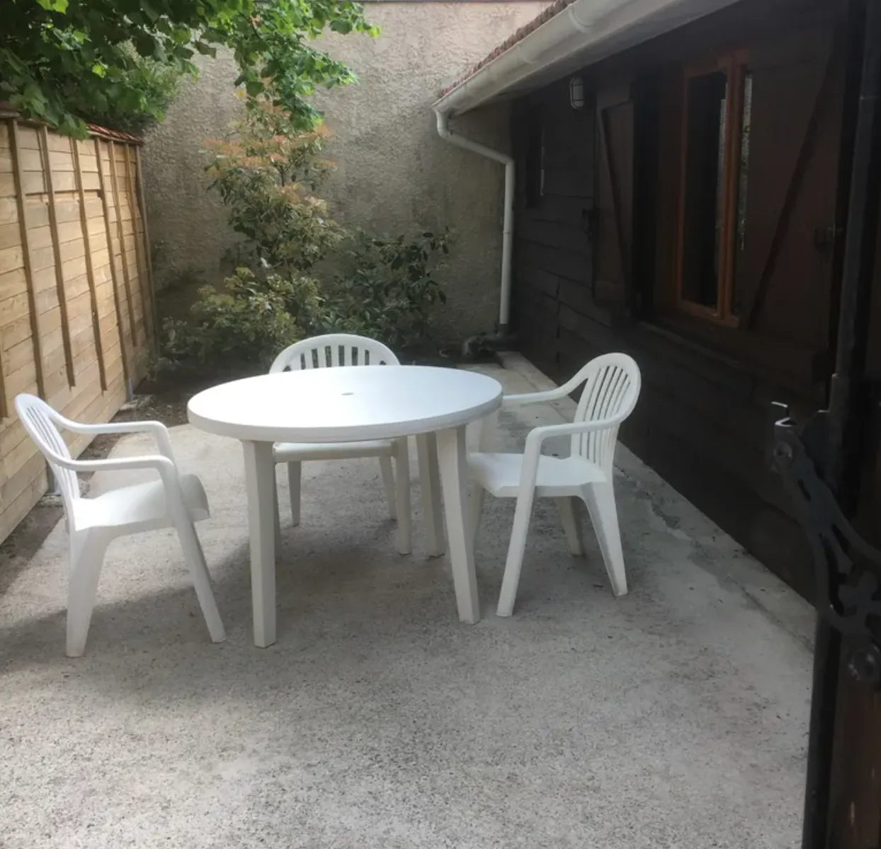 Location Pessac Appartement a8def05e