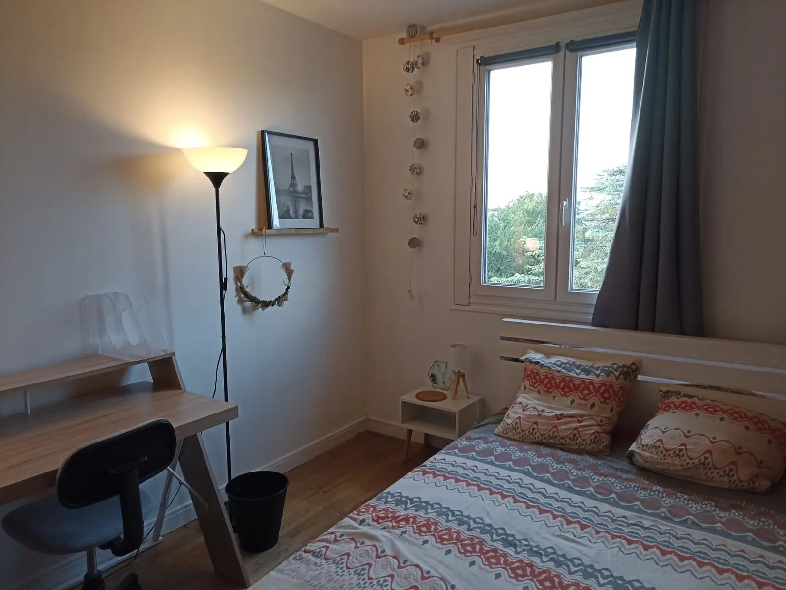 Location Nantes Appartement a8e6546d