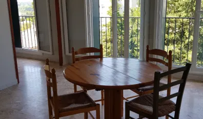 Location Aix-en-Provence Appartement a9947dd6