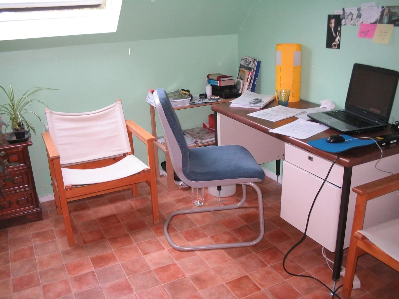 Location Émerainville Chambre a9afe904