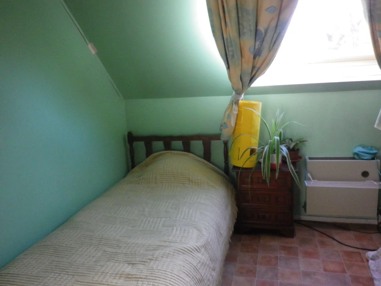 Location Émerainville Chambre a9afe904