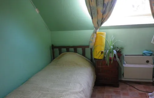 Location Émerainville Chambre a9afe904