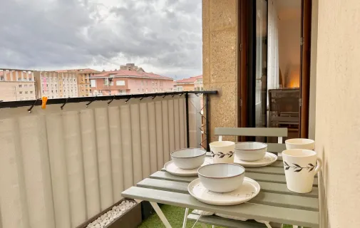 Location Aix-en-Provence Appartement a9b1d38c