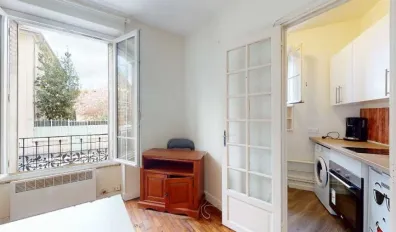 Location Maisons-Alfort Appartement a9be044f