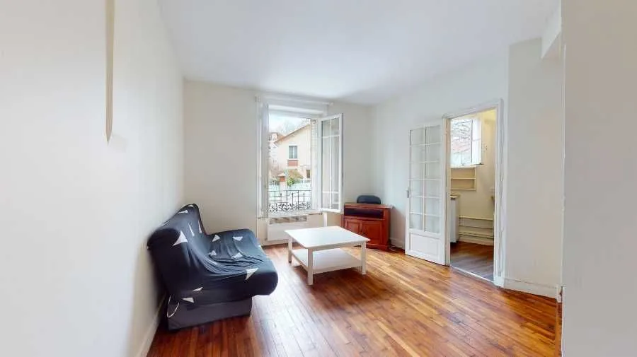 Location Maisons-Alfort Appartement a9be044f