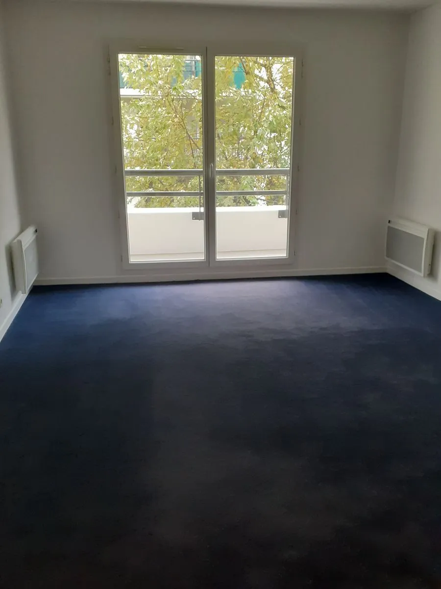 Location Alfortville Appartement a9ded0b7