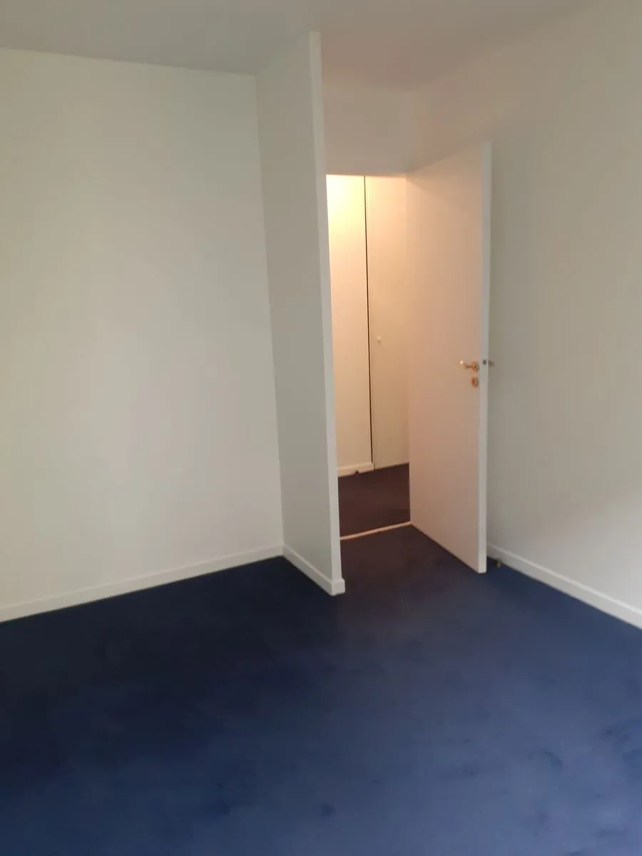 Location Alfortville Appartement a9ded0b7