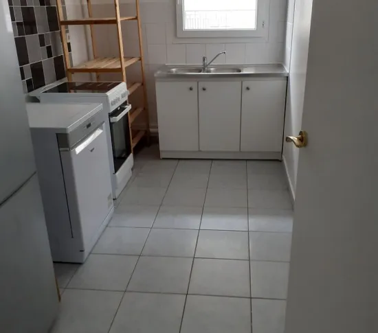 Location Alfortville Appartement a9ded0b7