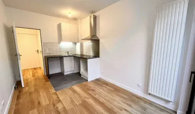 Location Paris Appartement a9faf885