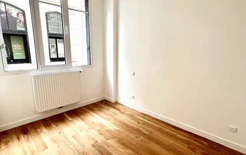 Location Paris Appartement a9faf885