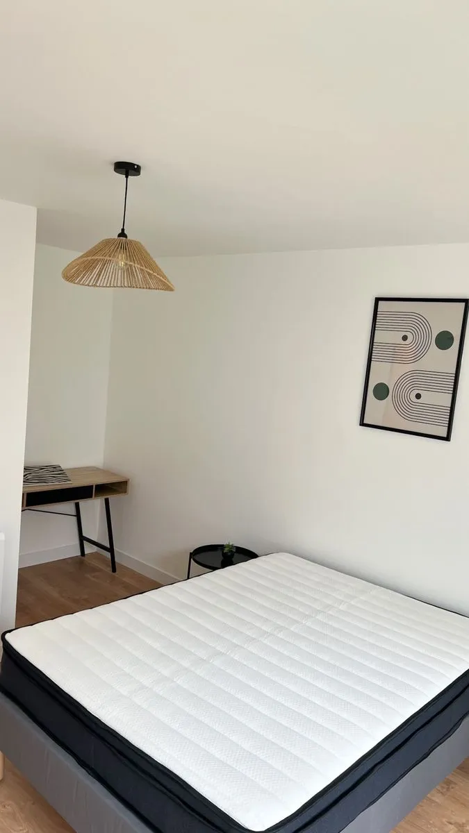 Location Rennes Chambre aa2e11f2