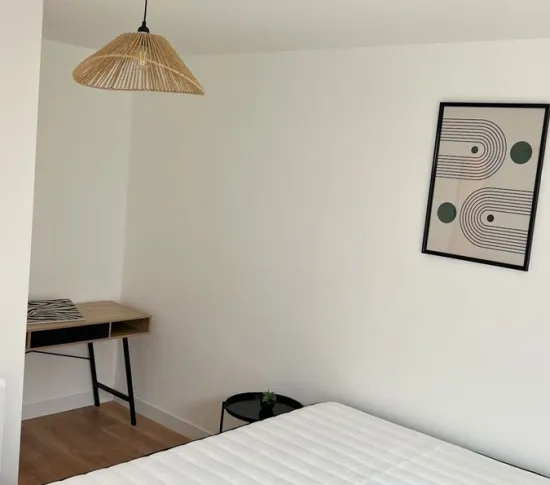 Location Rennes Chambre aa2e11f2