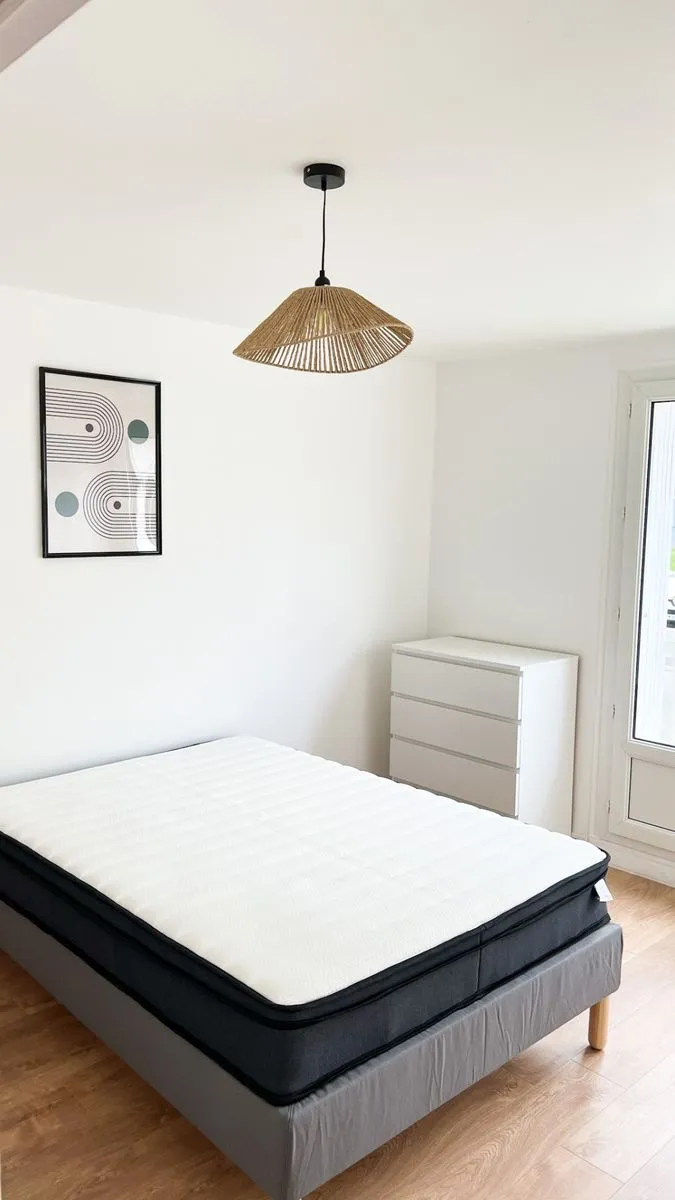 Location Rennes Chambre aa2e11f2