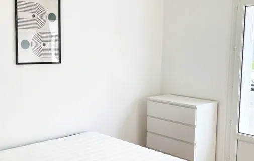 Location Rennes Chambre aa2e11f2