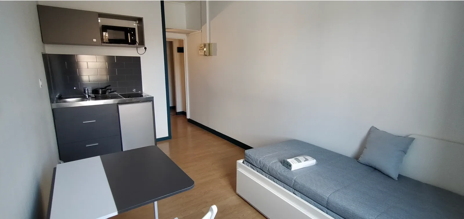 Location Amiens Appartement aa33e715