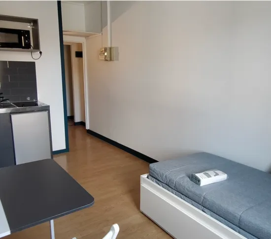 Location Amiens Appartement aa33e715