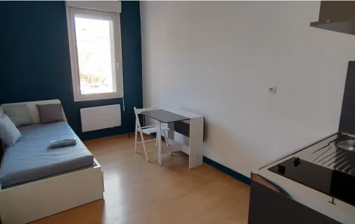 Location Amiens Appartement aa33e715