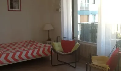 Location Lyon Appartement aa458994