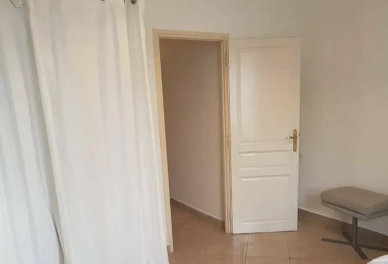 Location Le Kremlin-Bicêtre Appartement aa4c828a