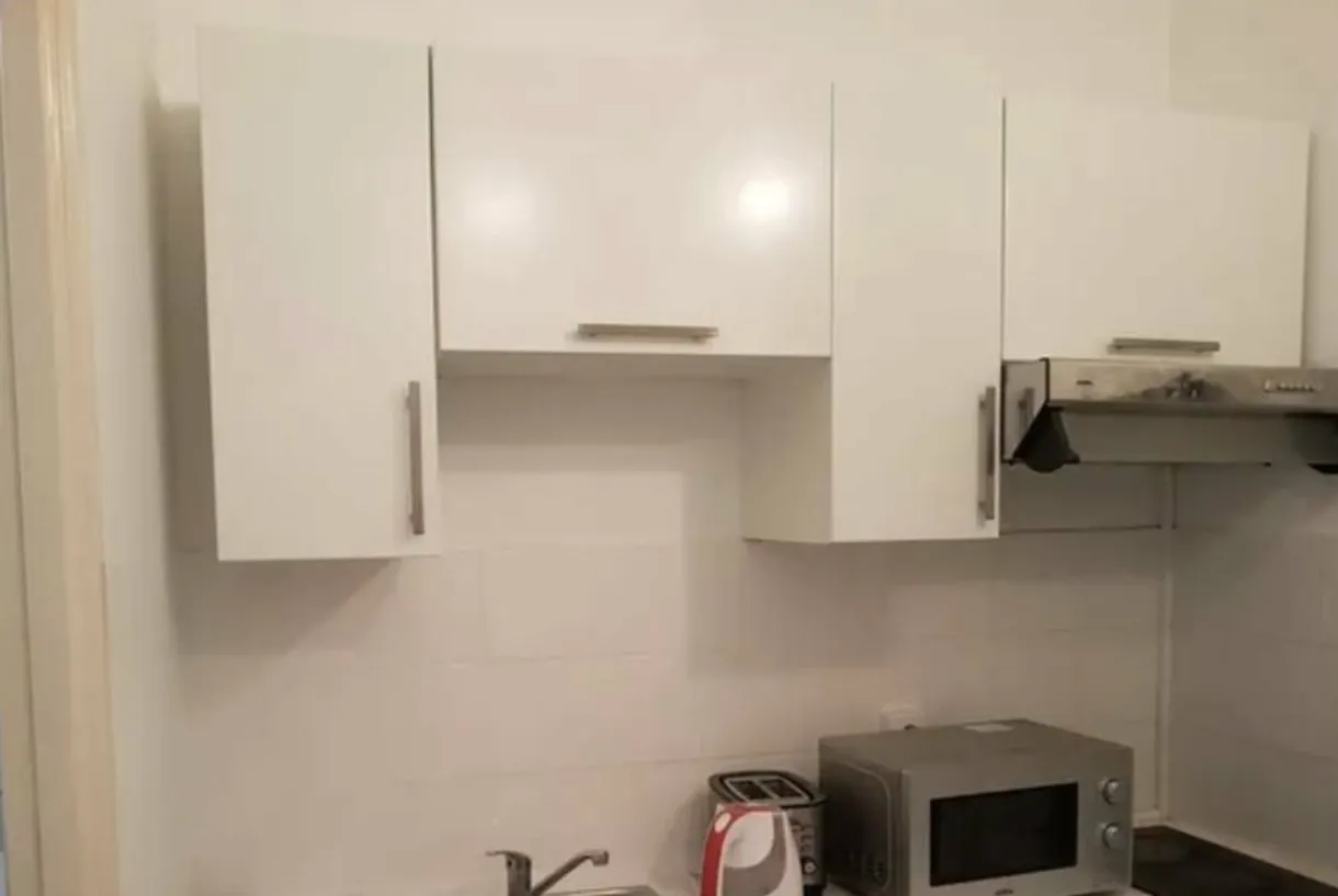 Location Le Kremlin-Bicêtre Appartement aa4c828a