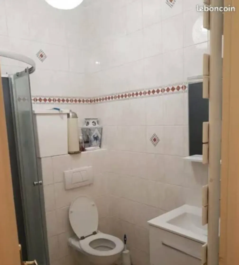 Location Le Kremlin-Bicêtre Appartement aa4c828a