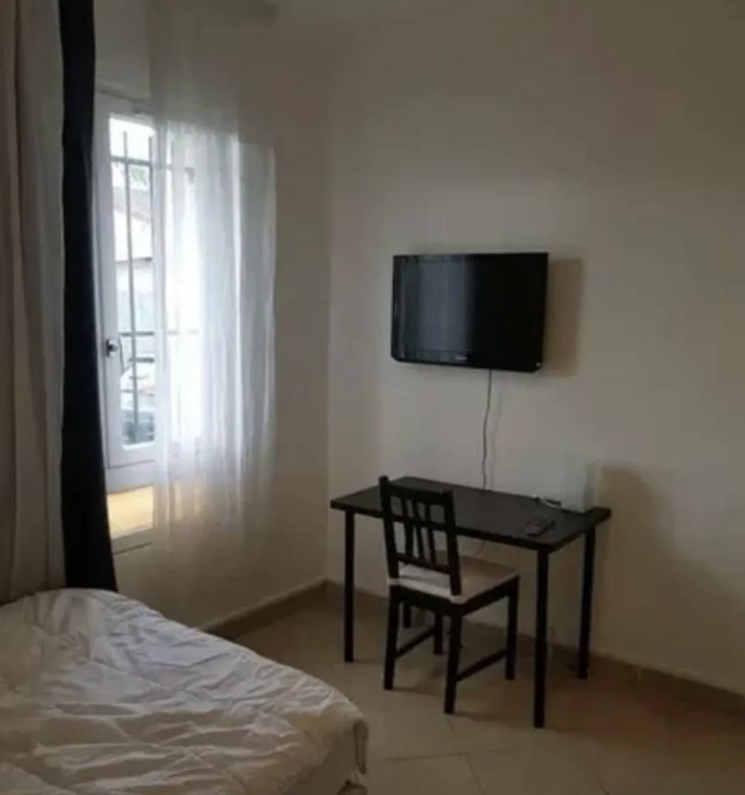 Location Le Kremlin-Bicêtre Appartement aa4c828a