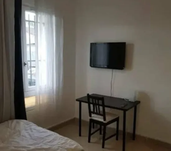 Location Le Kremlin-Bicêtre Appartement aa4c828a