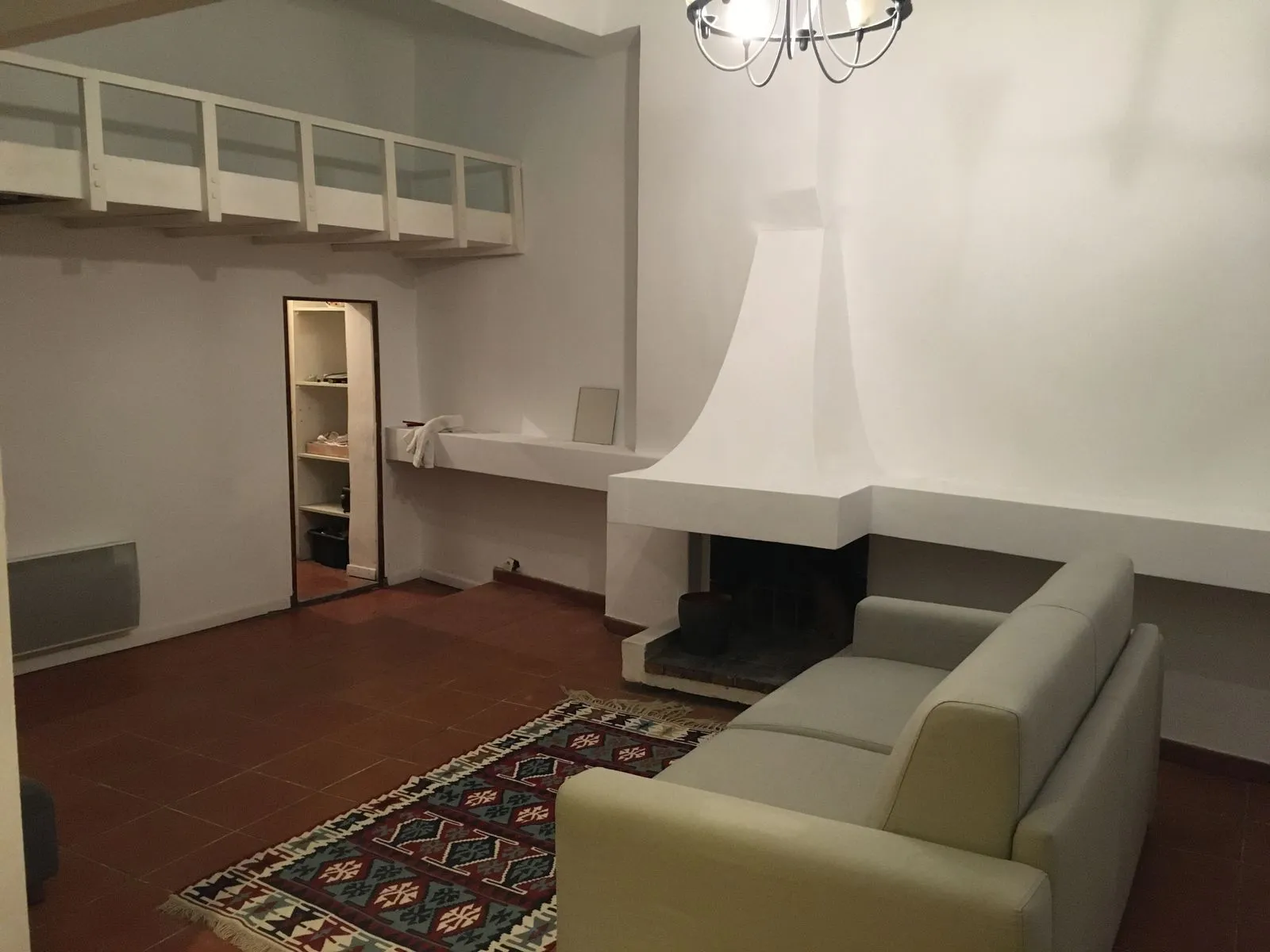 Location Aix-en-Provence Appartement aa5afd2c