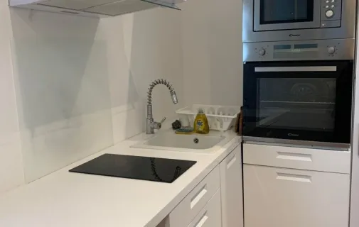 Location Paris Appartement aa7d6184