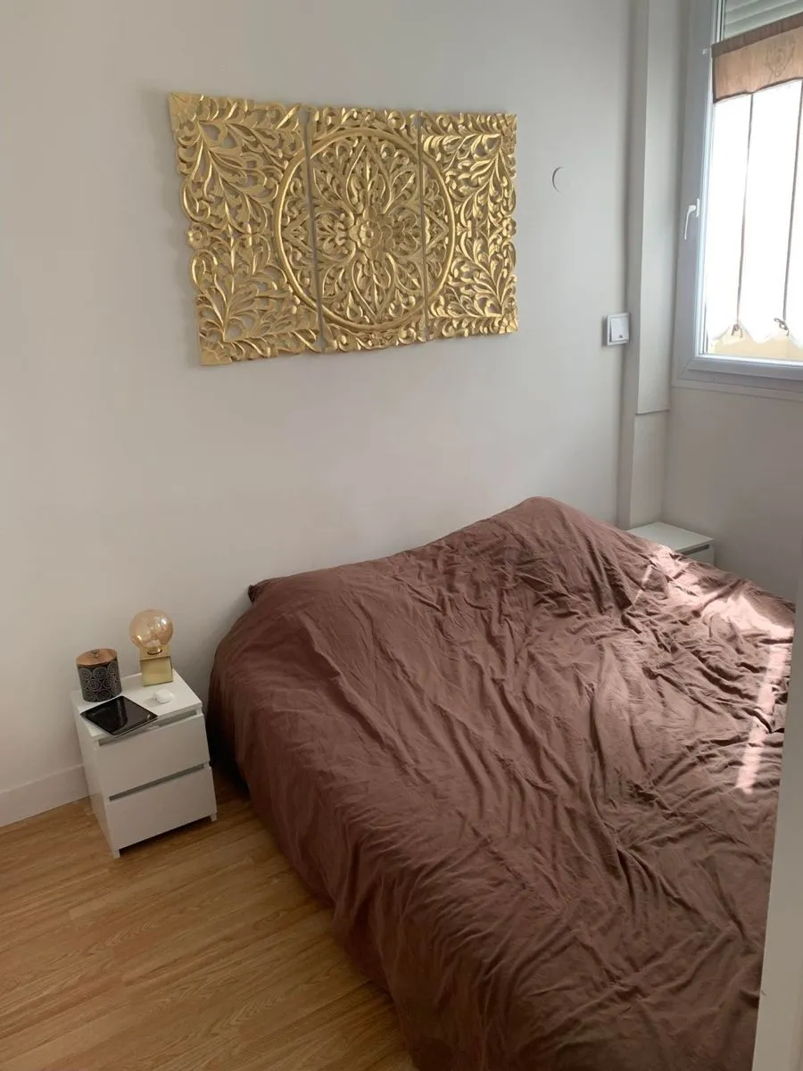 Location Paris Appartement aa7d6184