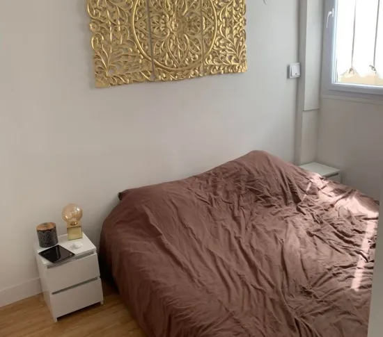 Location Paris Appartement aa7d6184