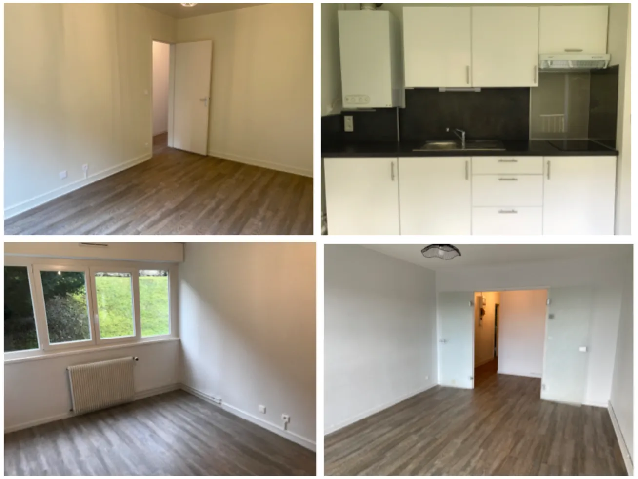 Location Nancy Appartement aa8ff883