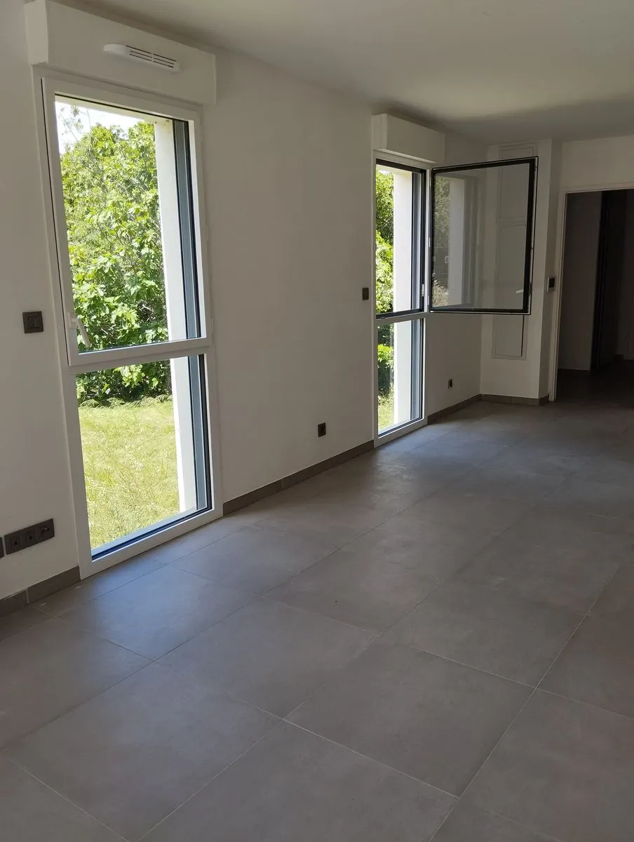 Location Montpellier Appartement aa9b912a