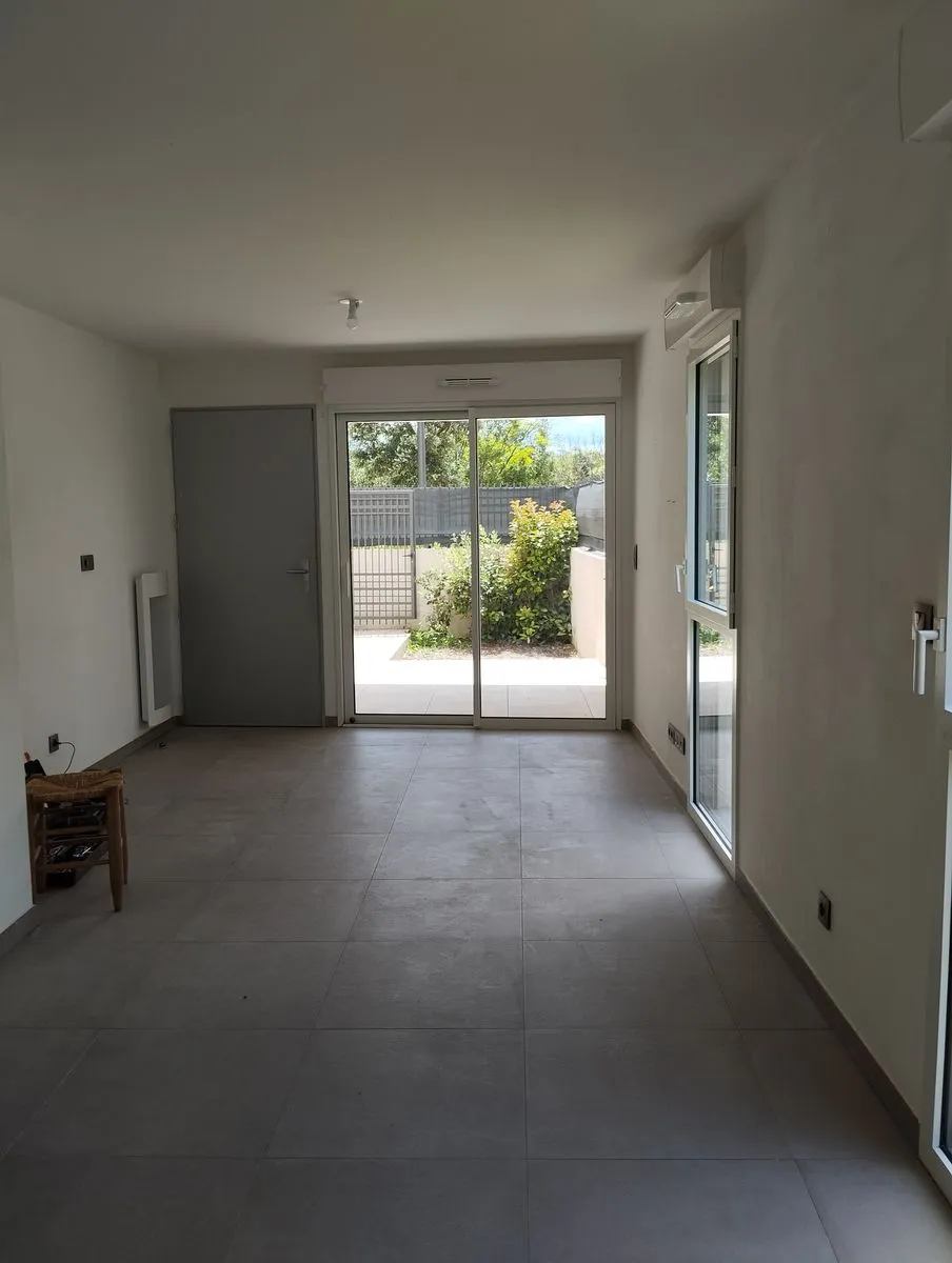 Location Montpellier Appartement aa9b912a