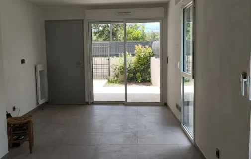 Location Montpellier Appartement aa9b912a