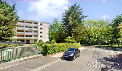 Location Talence Appartement aa9c00cc